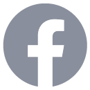 Facebooke Logo
