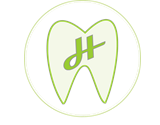 Logo Dr.Heider